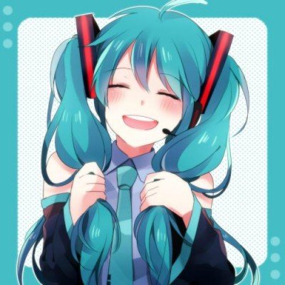 日本女孩对南京大屠杀愧疚被责骂
